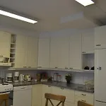 Paasikivi Apartament Kerava